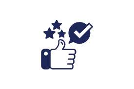 compliments-icon