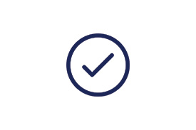 service-icon
