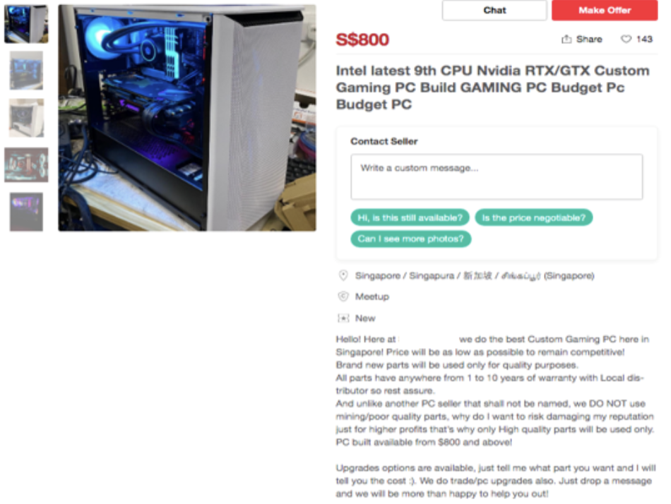 20200806_two_teen_arr_e-commerce_scam_cad