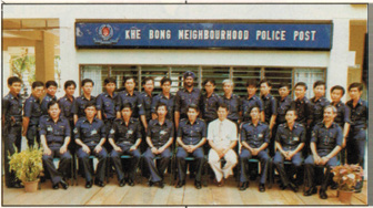 Community_Policing_Through_the_Years_1