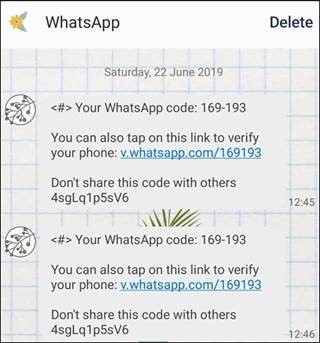 20190709_OTHERS_CRIME_ADVISORY_ON_RESURGENCE_OF_SCAMS_INVOLVING_TAKEOVER_OF_WHATSAPP_ACCOUNT_2