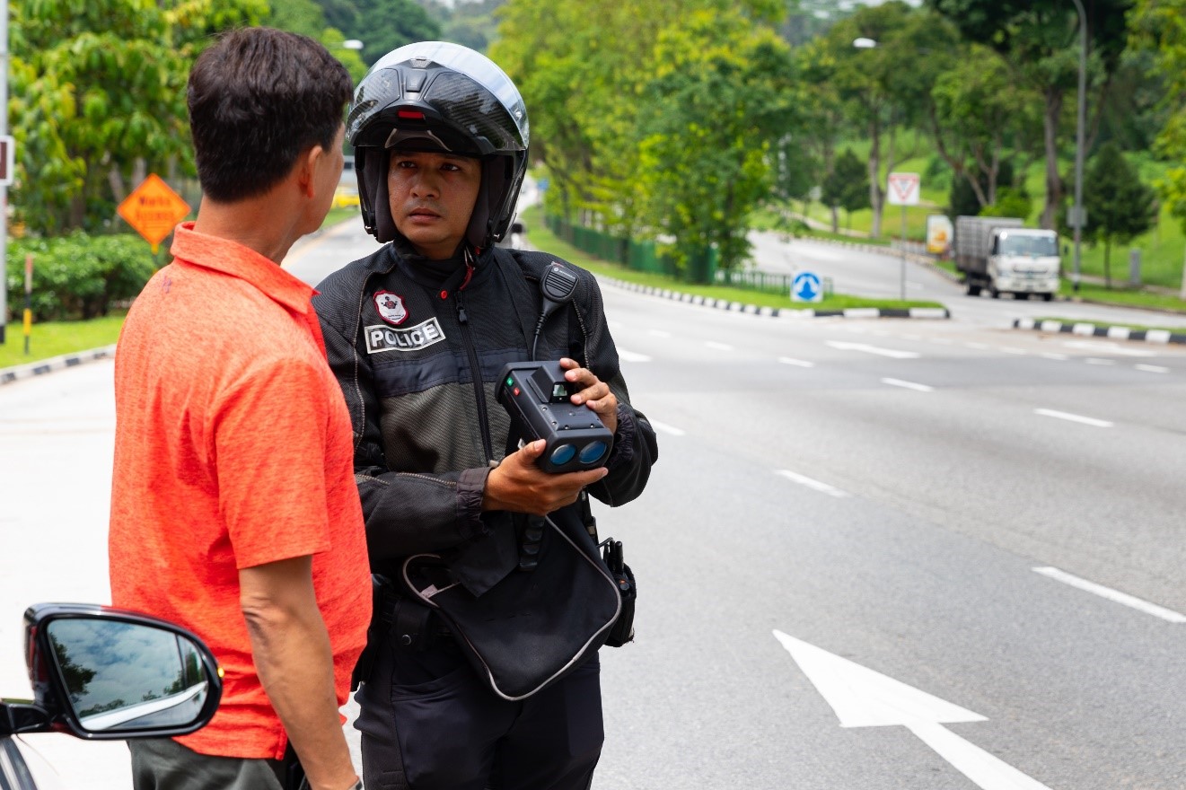 20191023_TRAFFIC_COVERT_ENFORCEMENT_OPERATION_AGAINST_ERRANT_MOTORISTS_8