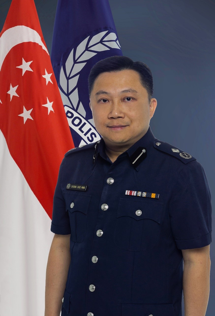 20191024_OTHERS_CHANGE_OF_COMMAND_AT_TANGLIN_POLICE_DIVISION_AND_AIRPORT_POLICE_DIVISION_1