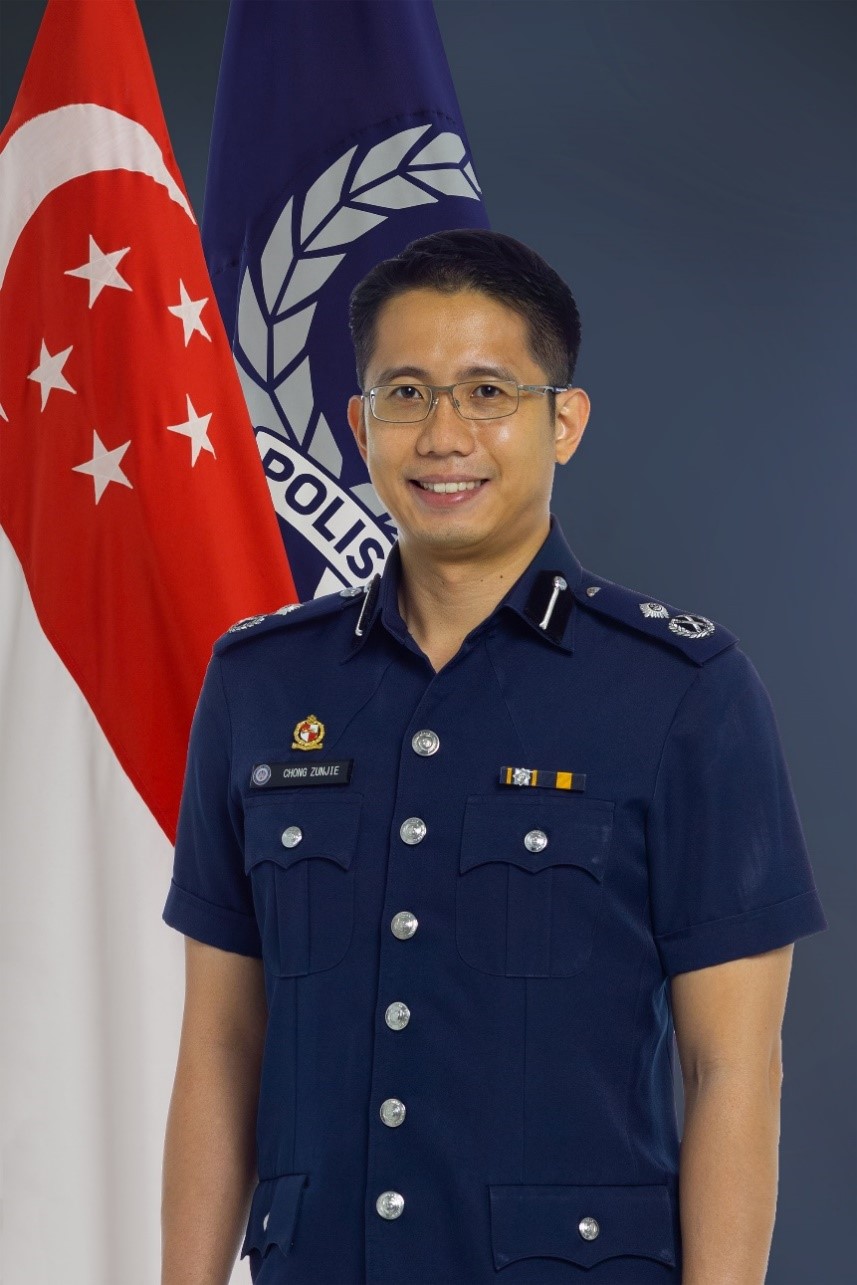20191024_OTHERS_CHANGE_OF_COMMAND_AT_TANGLIN_POLICE_DIVISION_AND_AIRPORT_POLICE_DIVISION_2