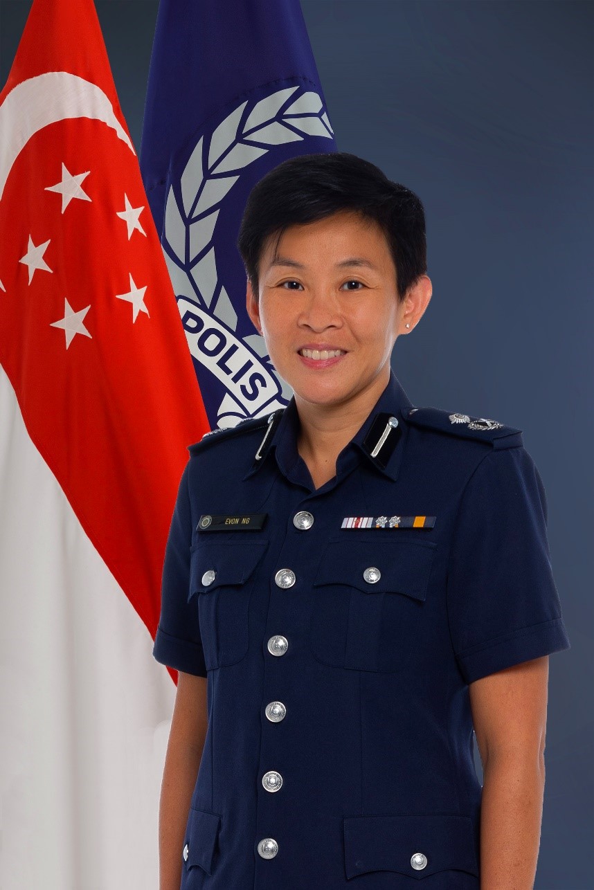 20191024_OTHERS_CHANGE_OF_COMMAND_AT_TANGLIN_POLICE_DIVISION_AND_AIRPORT_POLICE_DIVISION_3