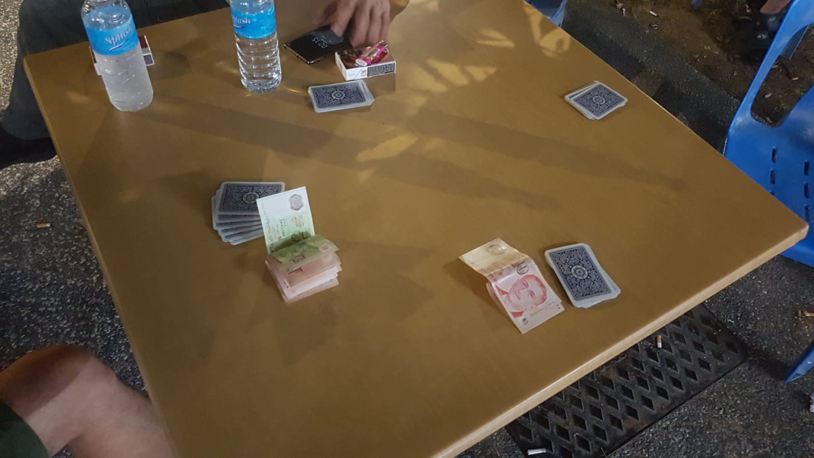 20191108_ARREST_ENFORCEMENT_OPERATIONS_AGAINST_VICE_AND_ILLEGAL_GAMBLING_ACTIVITIES_E