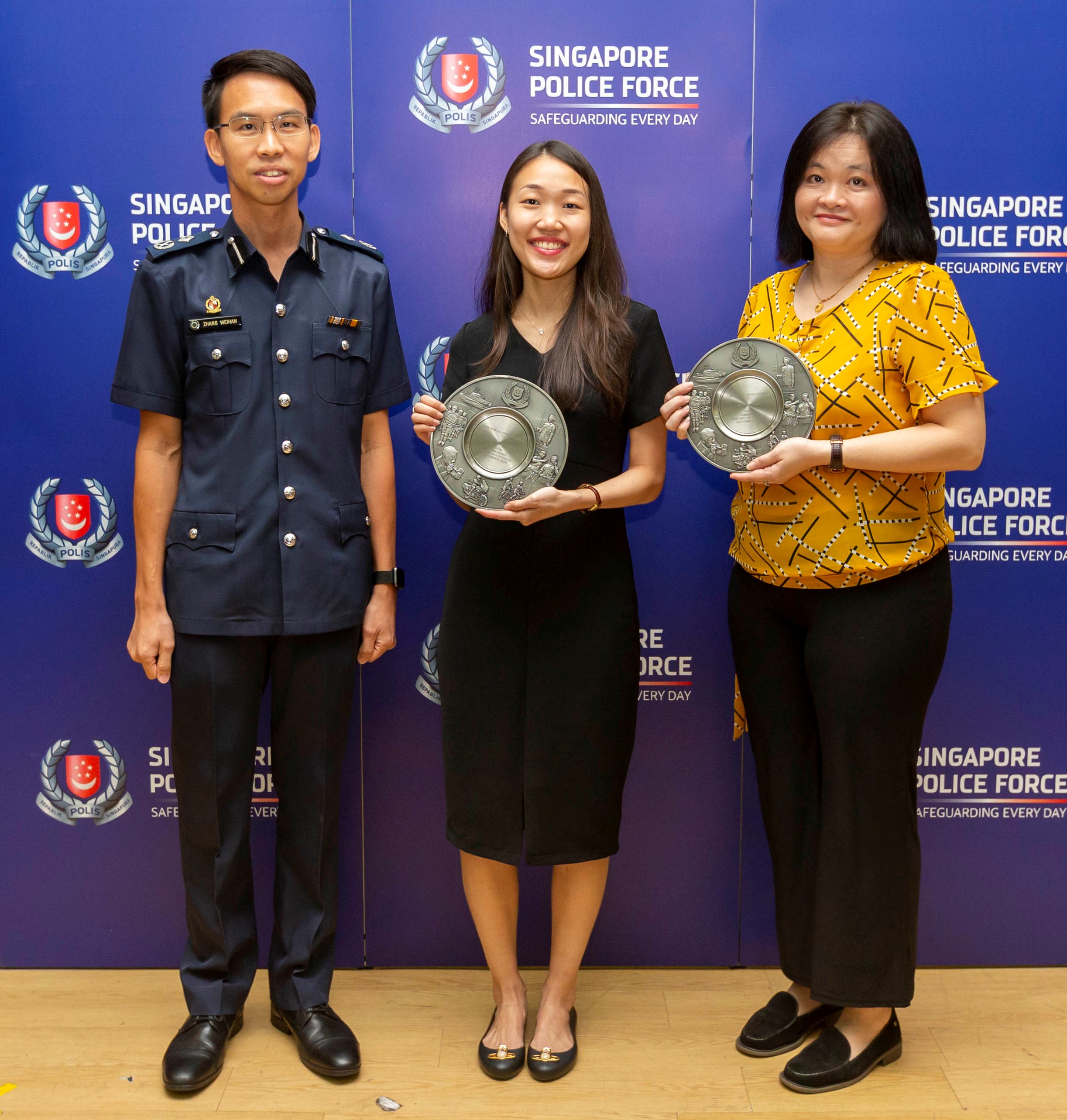 20191125_OTHERS_Nine_Individuals_Presented_With_Public_Spiritedness_Award_And_Two_Organisations_2