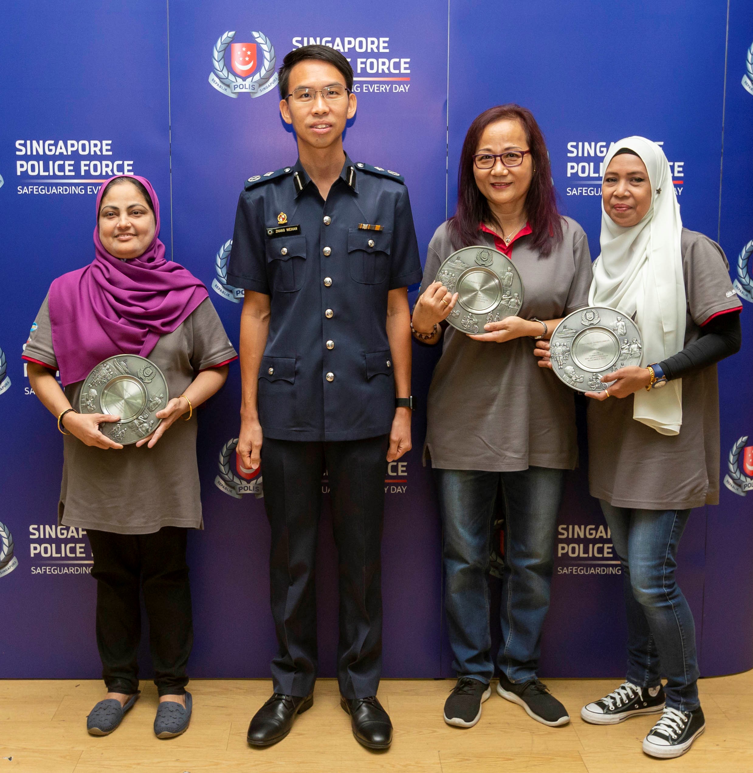 20191125_OTHERS_Nine_Individuals_Presented_With_Public_Spiritedness_Award_And_Two_Organisations_6