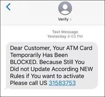 20191125_OTHERS_Police_Advisory_On_New_Variant_Of_Scam_Targeting_Bank_Customers_1