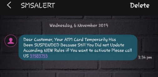 20191125_OTHERS_Police_Advisory_On_New_Variant_Of_Scam_Targeting_Bank_Customers_2