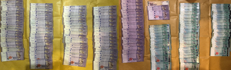 20200315_ARREST_Man_Arrested_for_Housebreaking_and_Theft_G_1