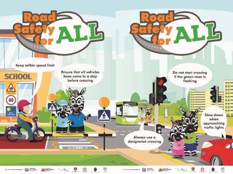 20200601_OTHERS_LAUNCH_OF_SINGAPORE_ROAD_SAFETY_MONTH_2