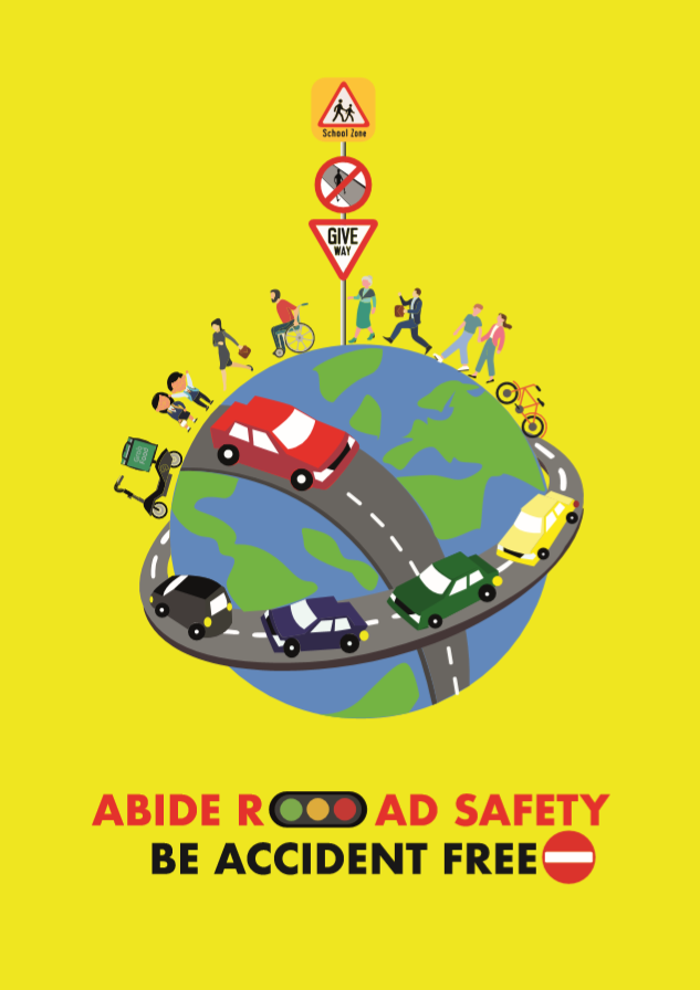 20200601_OTHERS_LAUNCH_OF_SINGAPORE_ROAD_SAFETY_MONTH_6