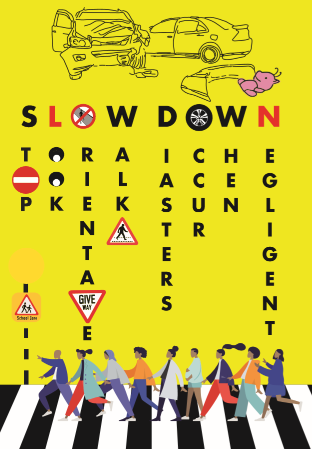 20200601_OTHERS_LAUNCH_OF_SINGAPORE_ROAD_SAFETY_MONTH__4