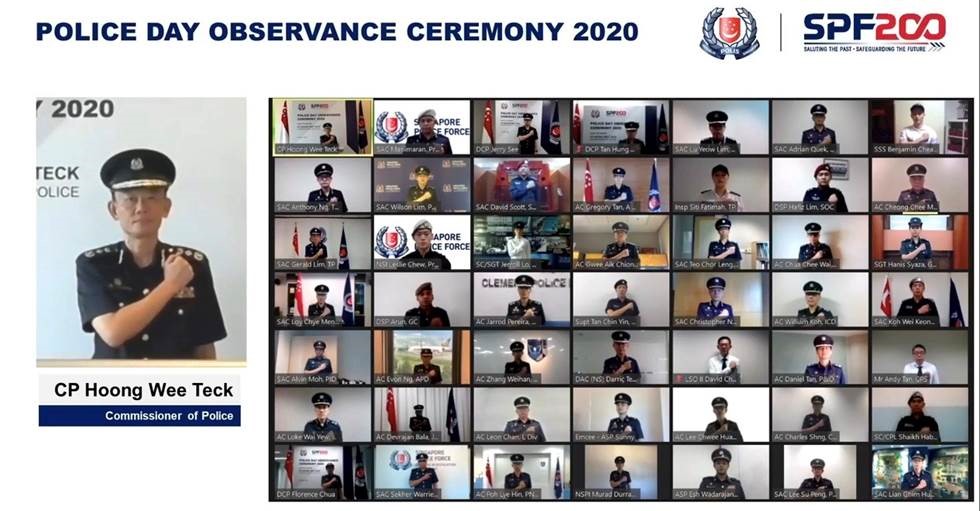 20200603_OTHERS_Police_Day_Observance_Ceremony_2020_2