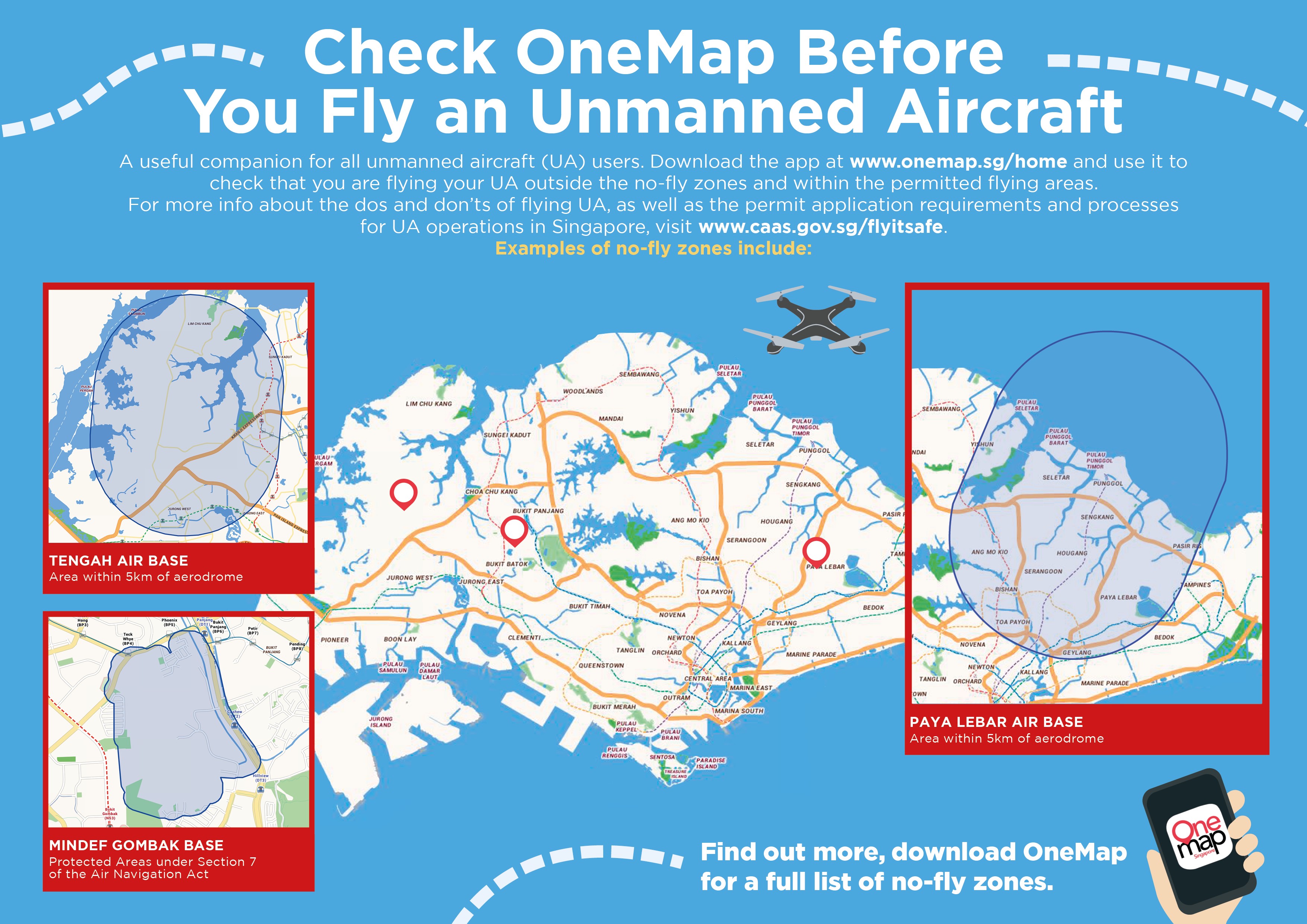 20200608_ARREST_CID_Two_men_to_be_charged_for_offences_under_the_Air_Navigation_Act
