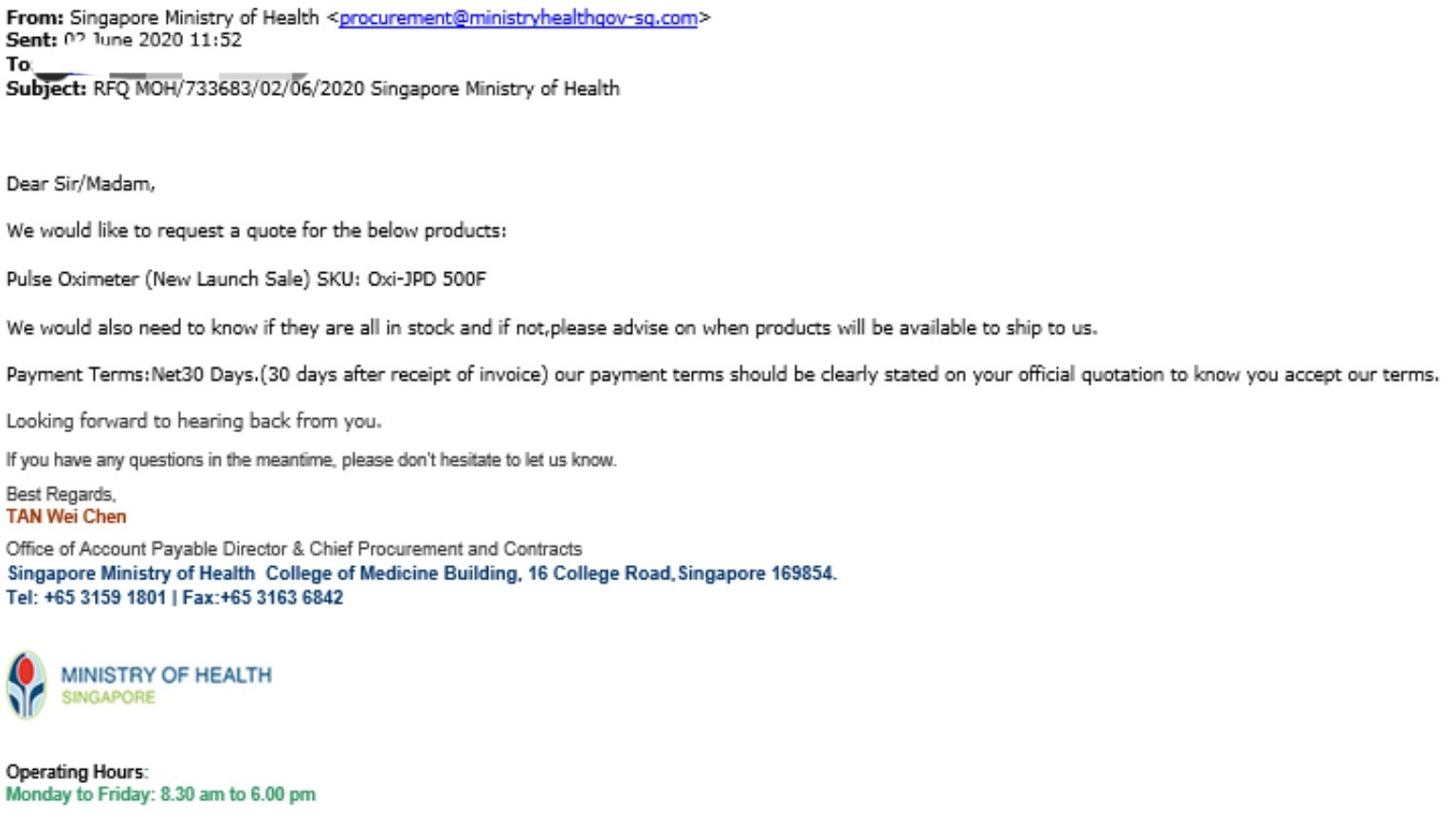 20200619_OTHERS_Police_Advisory_On_Re_Emergence_Of_Purchase_Order_Scam_1