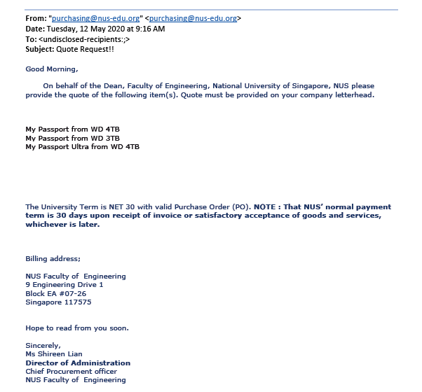 20200619_OTHERS_Police_Advisory_On_Re_Emergence_Of_Purchase_Order_Scam_2