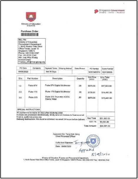 20200930_police_advisory_on_re-emergence_of_purchase_order_scams_cad_1