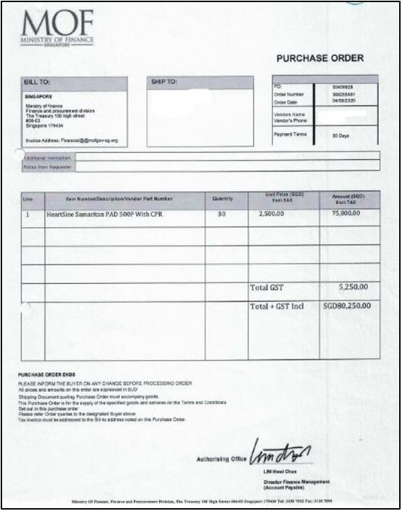 20200930_police_advisory_on_re-emergence_of_purchase_order_scams_cad_2