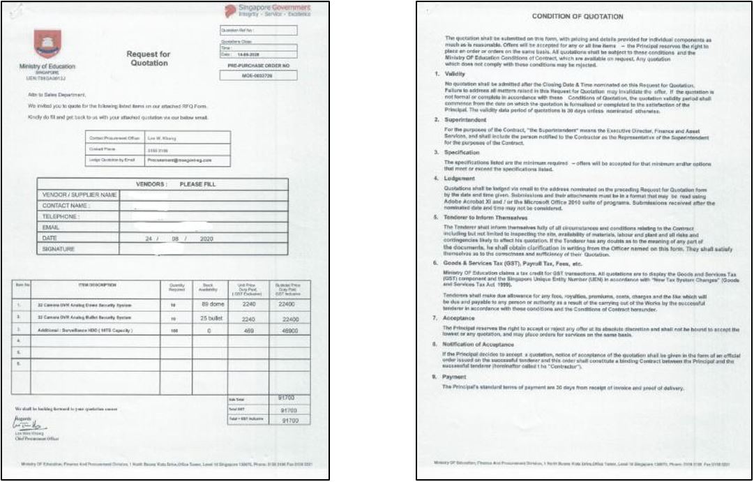 20200930_police_advisory_on_re-emergence_of_purchase_order_scams_cad_4