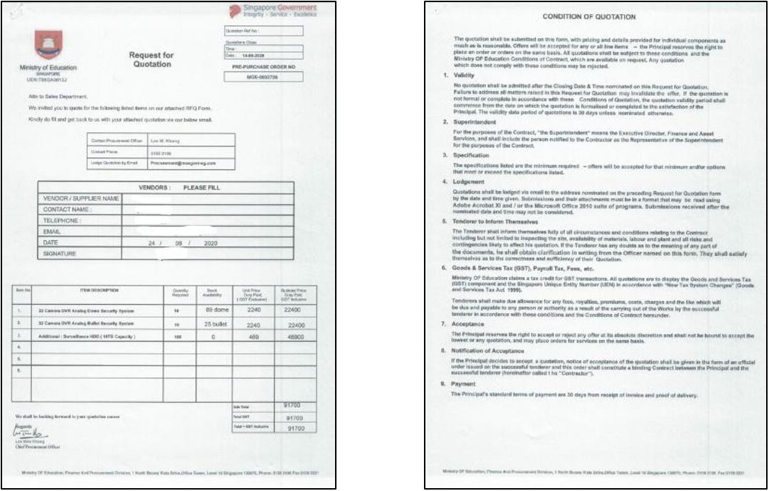 20200930_police_advisory_on_re-emergence_of_purchase_order_scams_cad_4