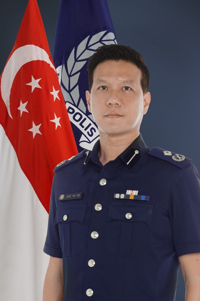 20201014_change_of_command_at_jurong_police_division_and_criminal_investigation_department_1