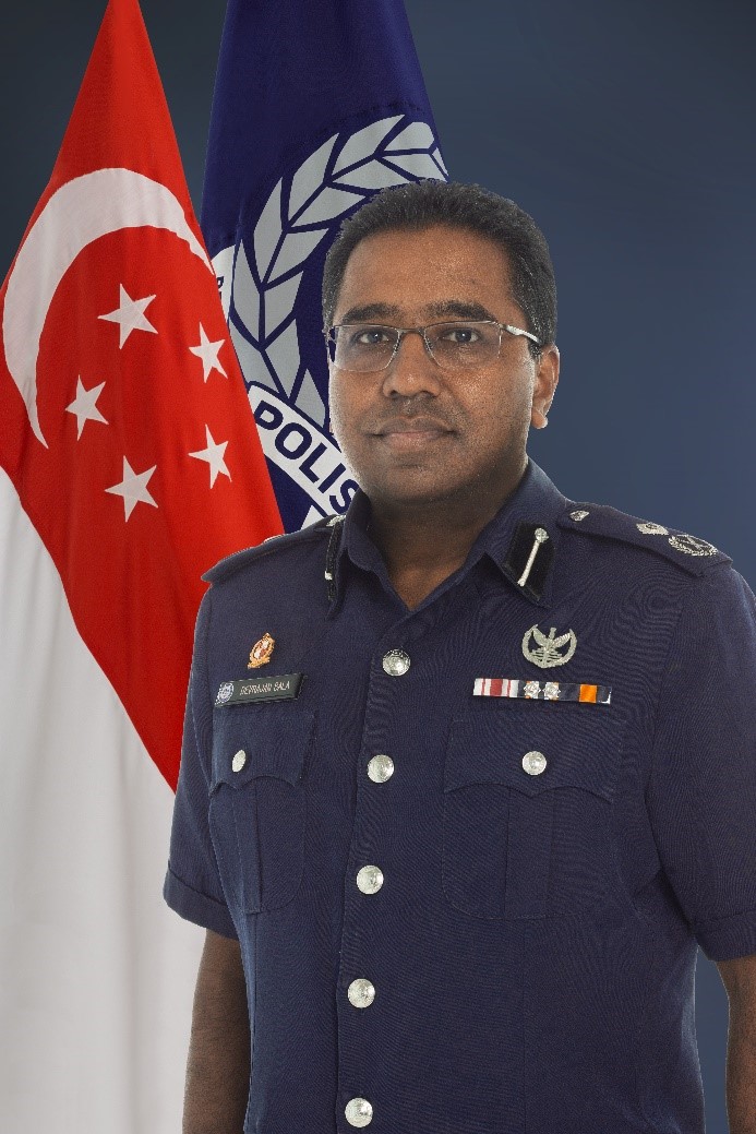 20201014_change_of_command_at_jurong_police_division_and_criminal_investigation_department_2