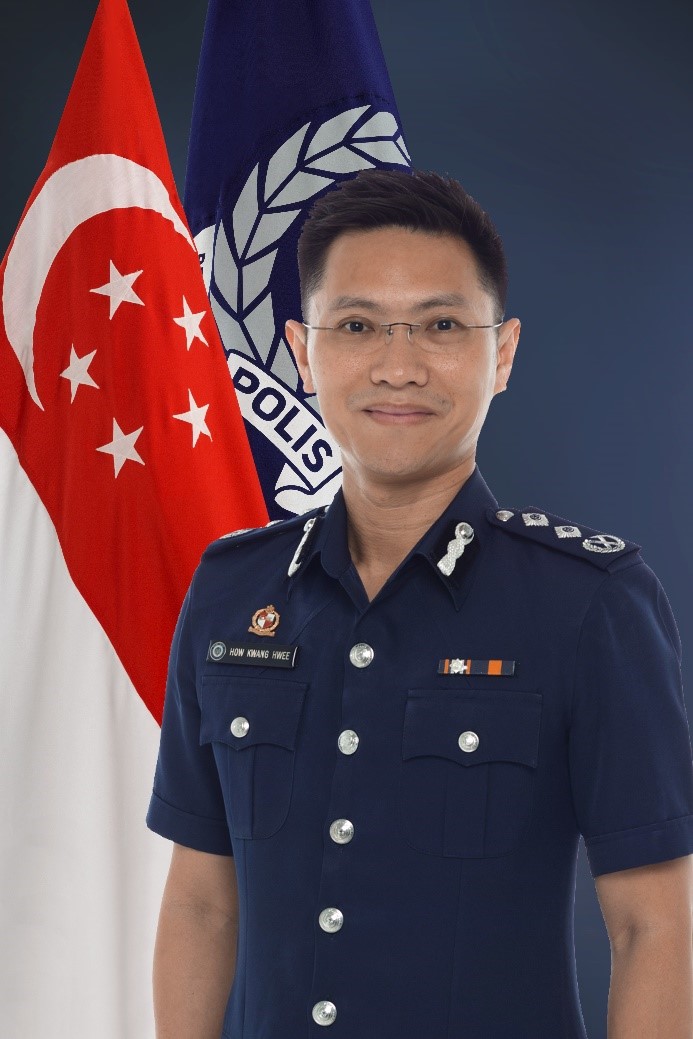 20201014_change_of_command_at_jurong_police_division_and_criminal_investigation_department_3