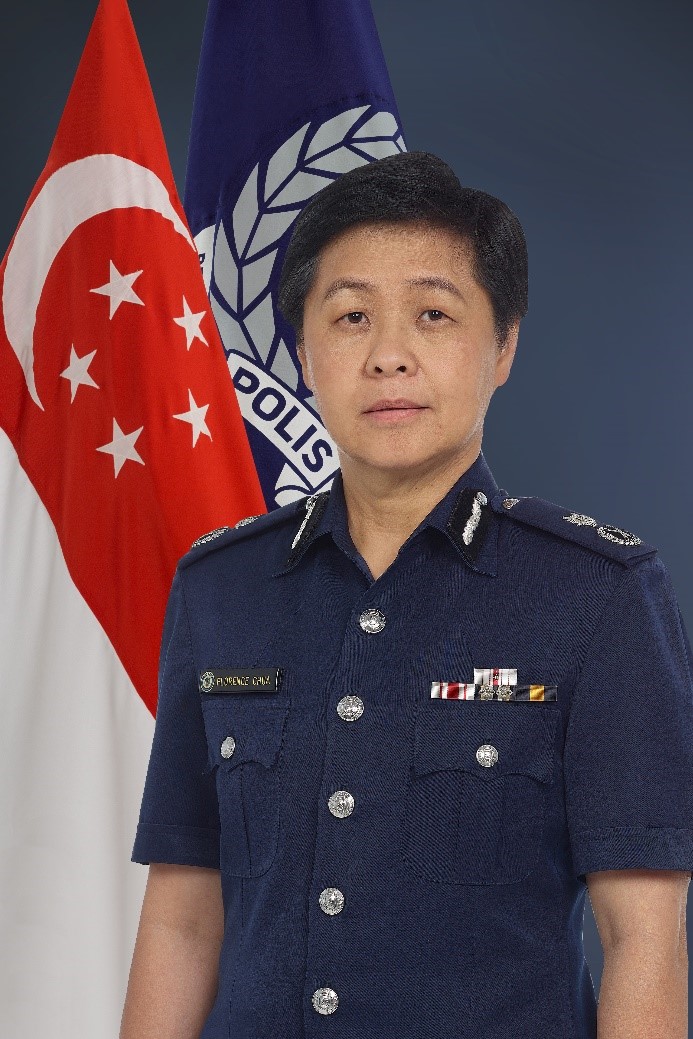 20201014_change_of_command_at_jurong_police_division_and_criminal_investigation_department_4
