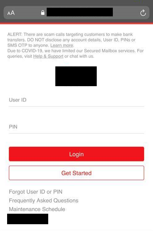 20201019_police_advisory_phishing_scams_involving_fake_ad_campaigns_and_lucky_draws_from_banks_3