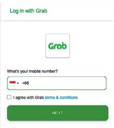 20201028_police_advisory_phishing_scams_involving_fake_grab_ads_and_other_fake_deals_2