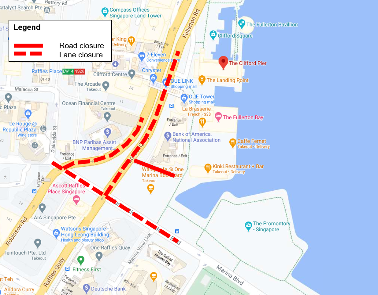 20201108_traffic_arrangement_for_an_event_at_one_marina_boulevard_1