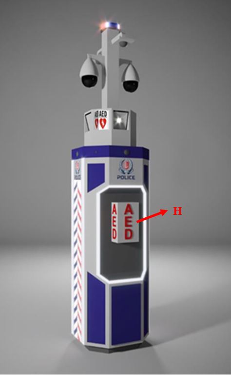 20201211_police_beacon_2