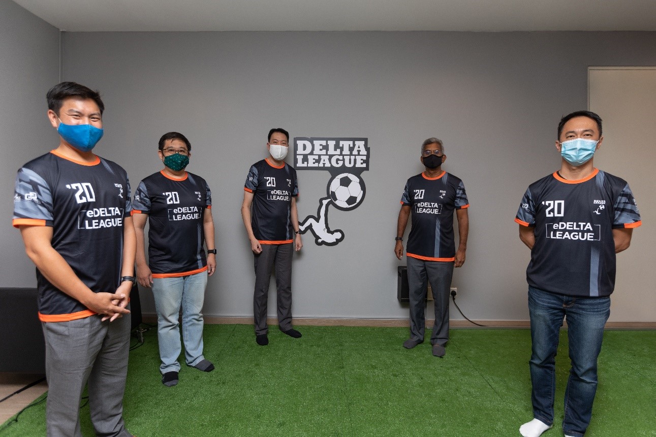20201219_delta_league_concludes_19th_e-edition_december_2020_2
