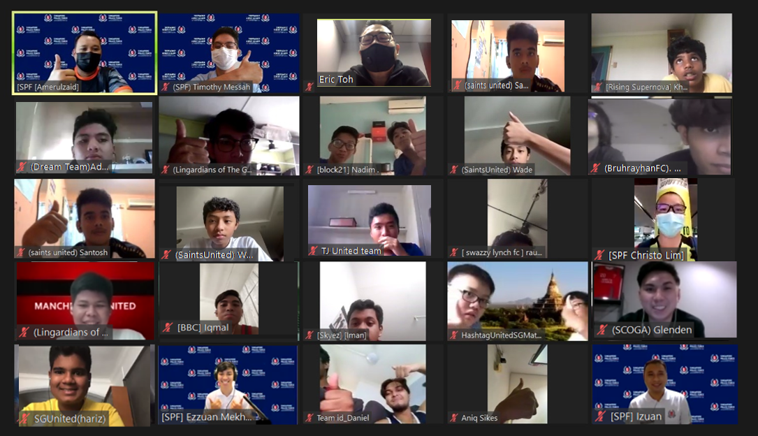20201219_delta_league_concludes_19th_e-edition_december_2020_3