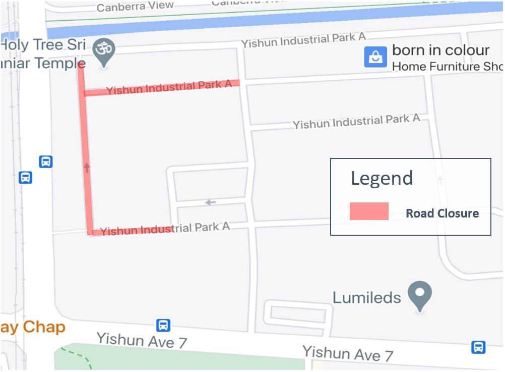 20210324_traffic_arrangements_for_panguni_uthiram_2021_1