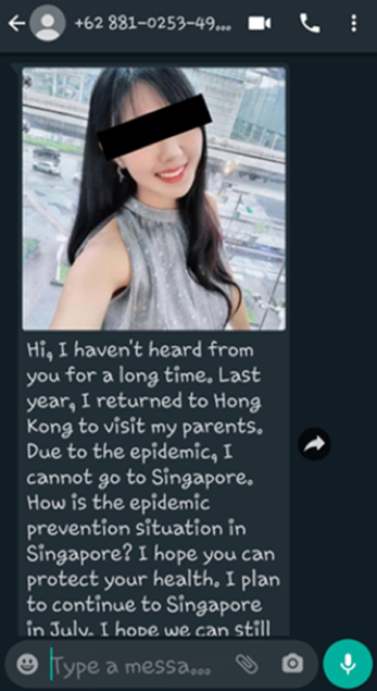 20210326_scam_a