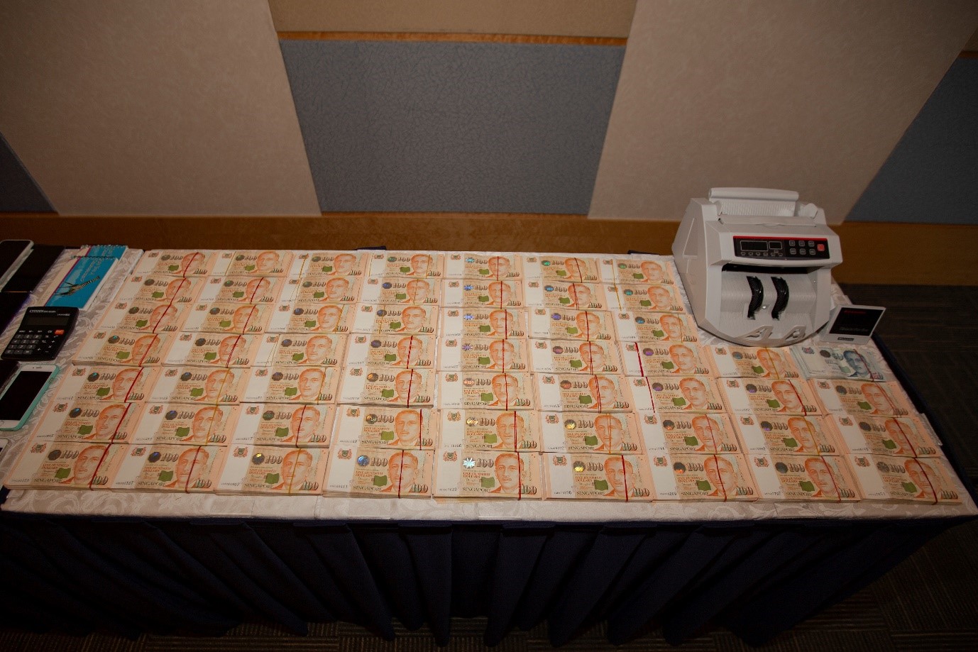 2021042128arrandmorethan12millionseizedinpoliceopagainstremotegamblingsyndicate1