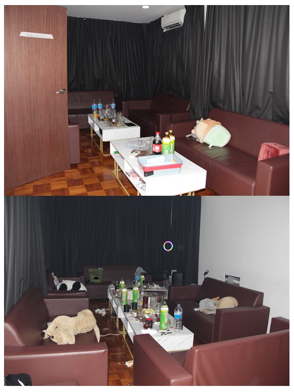 20210516_seventy_individuals_investigated_for_noncompliance_with_sdm_2