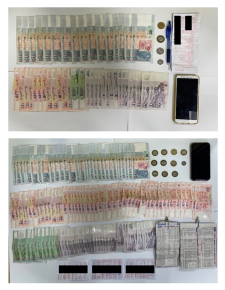 20210708_thirteen_men_investigated_for_illegal_horse_betting_activities_and_non_compliance_with_safe.jpg