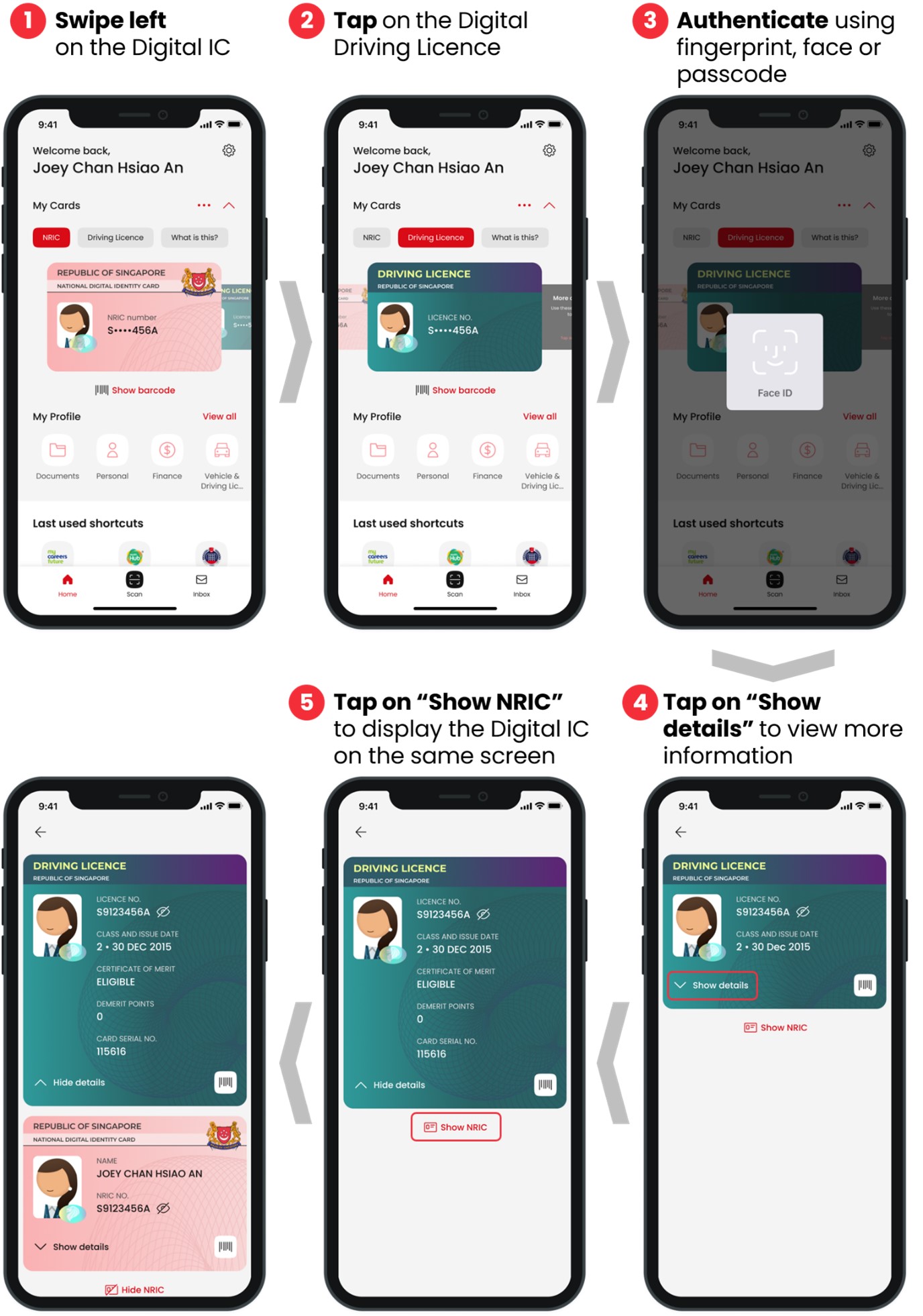 20220302_launch_of_singapore_digital_driving_licence_on_the_singpass_app