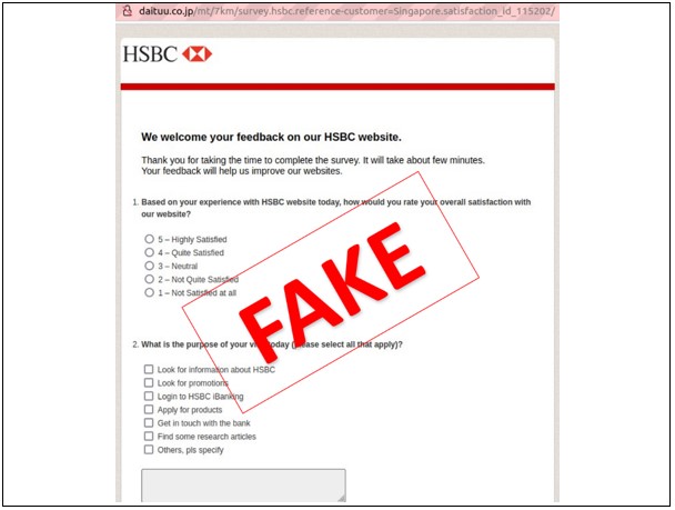 20220317_police_advisory_on_phishing_scams_involving_impersonation_of_banks_3