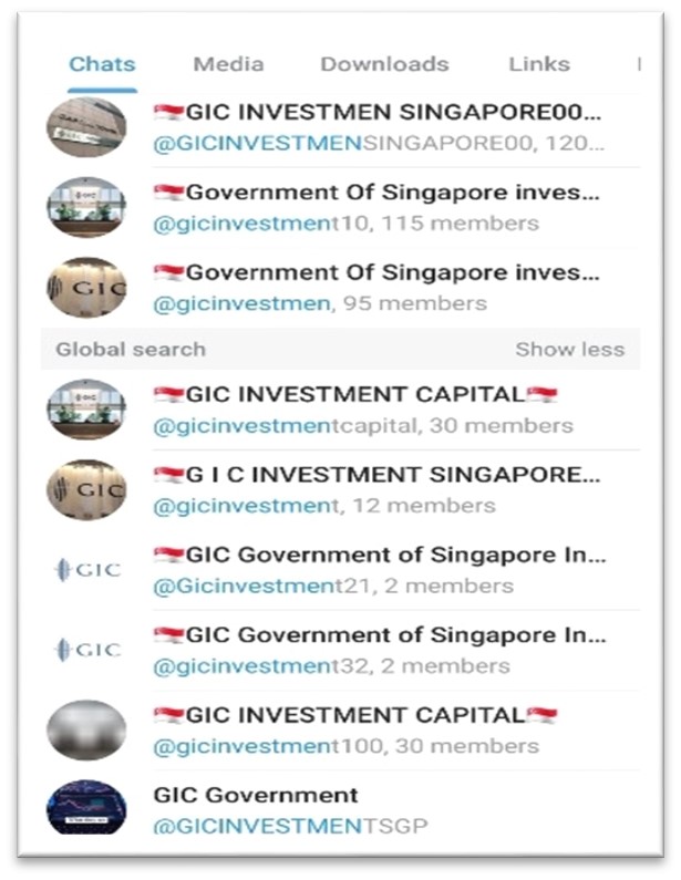 20220428_police_advisory_on_scams_involving_impersonation_of_gov_of_sg_inv_corp_1