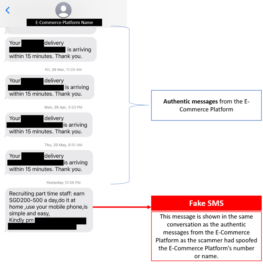 20220511_police_advisory_on_job_scams_involving_spoofed_sms_from_e-commerce_marketplaces_3