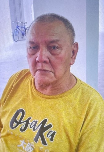 20220512_app_for_info_mr_ong_poh_beng_1