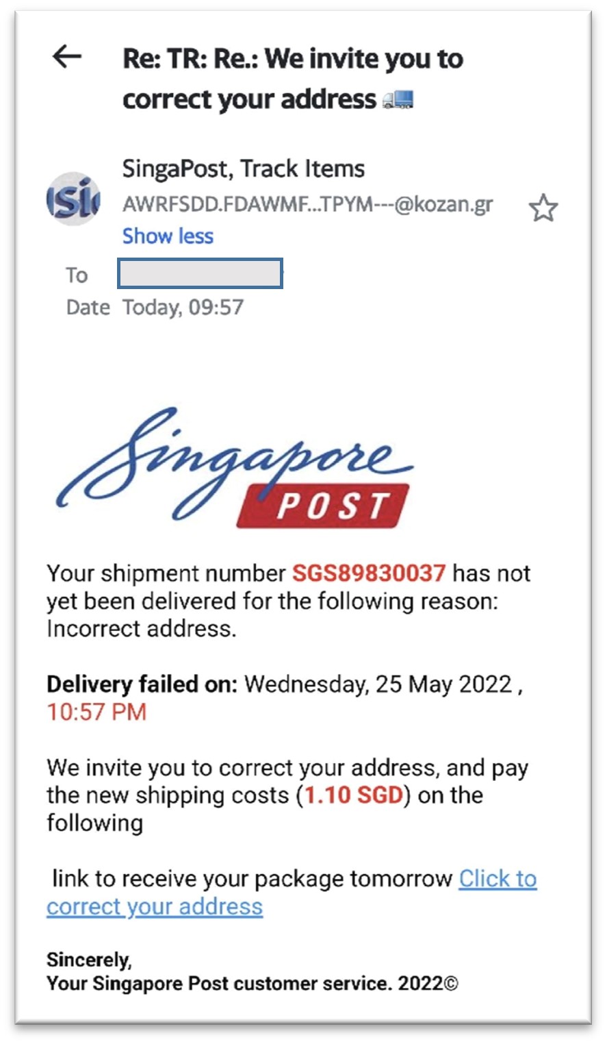 20220527_police_advisory_on_reemergence_of_phishing_scams_involving_delivery_of_parcels_2