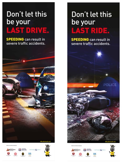 20220531_launch_of_singapore_road_safety_month_2022_campaign_1