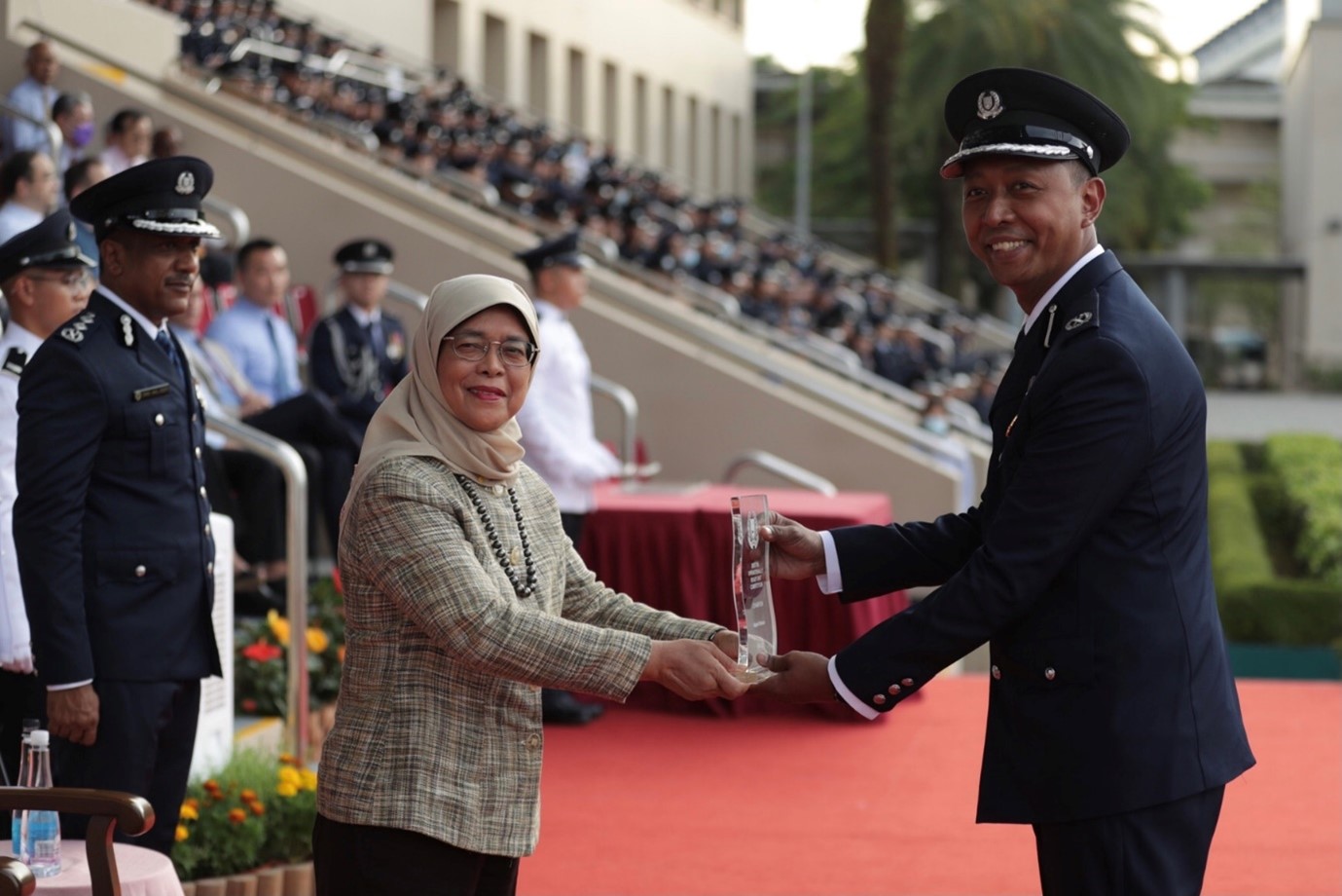 20220603_police_day_2022_4