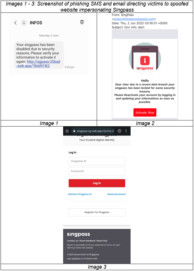 20220607_police_advisory_on_phishing_scams_involving_impersonation_of_gov_and_psa_1